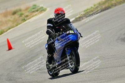 media/Apr-12-2025-TrackXperience (Sat) [[06d2a48708]]/Level 2/Session 3 (Turn 11)/